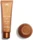 Sisley Phyto-Touche Gel Sun Glow Selbstbräuner Gel Irise, 30ml