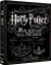 Harry Potter 7 - Und Die Heiligtümer Des Todes: Teil 2 Vorschaubild
