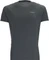 Rab Sonic Funktionsshirt kurzarm (Herren) Vorschaubild