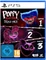 Poppy Playtime Triple Pack Vorschaubild