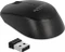 DeLOCK kabellose Tastatur mit Handballenauflage und Maus Set schwarz, USB, DE Vorschaubild