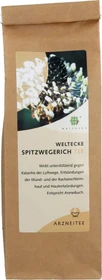 Weltecke Spitzwegerichtee, 100g