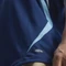adidas Argentinien 2006 Auswärtstrikot (Herren) Vorschaubild