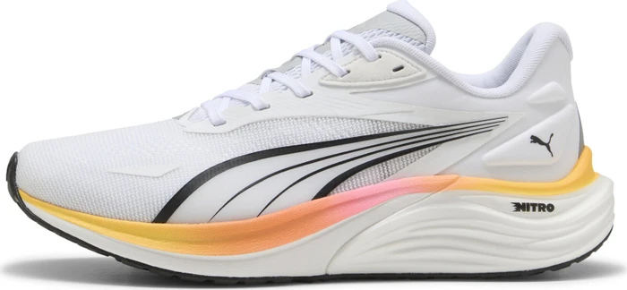 Puma Electrify Nitro 4 (Herren)