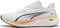 Puma Electrify Nitro 4 (Herren) Vorschaubild