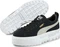 Puma Mayze Classic puma black/puma white (Damen) Vorschaubild