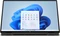 HP Spectre x360 2-in-1 16-f2172ng, Nightfall Black, Core i7-13700H, 16GB RAM, 1TB SSD, DE Vorschaubild