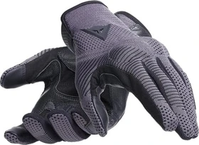 Dainese Argon Knit grau