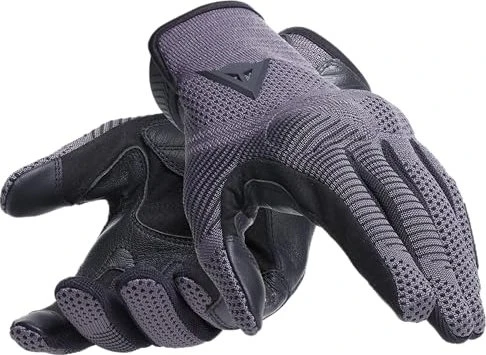 Dainese Argon Knit grau
