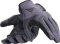 Dainese Argon Knit Vorschaubild