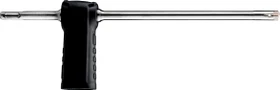 Metabo SDS-plus HM Saugbohrer, 16x240x360mm, 1 Stück