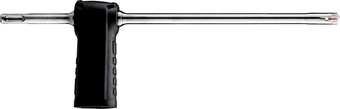 Metabo SDS-plus HM Saugbohrer, 16x240x360mm, 1 Stück