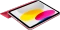 Apple Smart Folio für iPad 11 (A16), Watermelon Vorschaubild