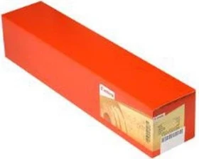 Canon CAD-Papier unbeschichtet, 36", 90g/m², 50m, 3 Rollen