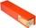 Canon CAD-Papier unbeschichtet, 36", 90g/m², 50m, 3 Rollen (97003757)