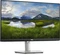 Dell S2721HS, 27" Vorschaubild