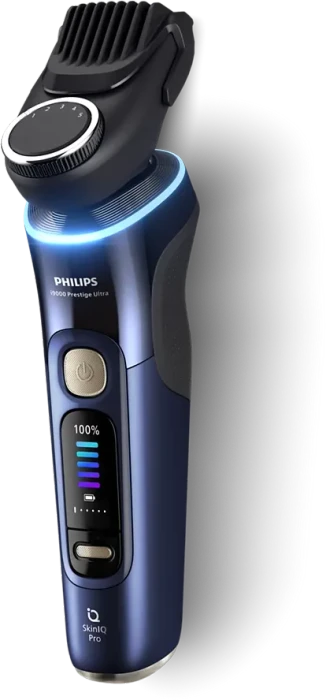 Philips XP9401/38 Series i9000 Prestige Ultra