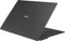 LG gram Pro 17, Core Ultra 7 155H, 16GB RAM, 1TB SSD, DE Vorschaubild
