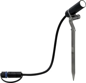 Paulmann Plug & Shine Plantini Individual Spot 1.4W Gartenspot