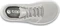 topo athletic ST-5 grau (Damen) Vorschaubild