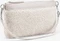 Reisenthel mini pouch Schultertasche teddy sand Vorschaubild