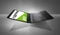 Acer Aspire S5-391-53314G12akk, Core i5-3317U, 4GB RAM, 128GB SSD, DE Vorschaubild