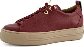 Paul Green Pauls rot (Damen)
