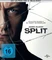 Split (2016) Vorschaubild