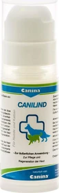 Canina Canilind für Hunde & Katzen, 50g