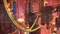 Sonic Frontiers (PS4) Vorschaubild