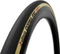 Vittoria Corsa Pro Tubular Reifen Vorschaubild