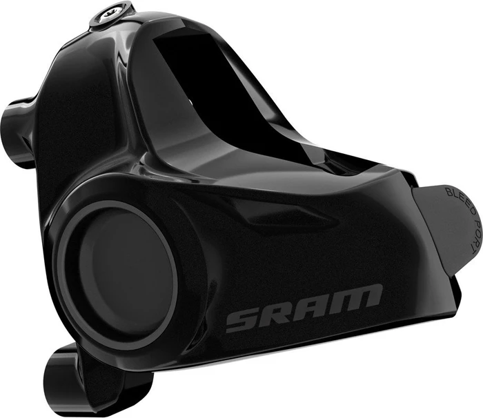 SRAM S-900 Aero HRD HR Scheibenbremse