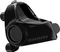 SRAM S-900 Aero HRD HR Scheibenbremse Vorschaubild