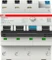 ABB DSX203NC Vorschaubild