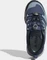 adidas Terrex Swift R2 GTX tech indigo/ash grey/green tint (Damen) Vorschaubild
