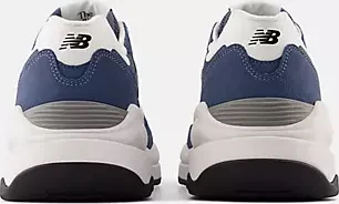 New Balance 5740 vintage indigo/sea salt (Herren)