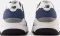 New Balance 5740 vintage indigo/sea salt (Herren) Vorschaubild