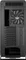 Corsair Graphite Series 760T V2 schwarz, Acrylfenster Vorschaubild