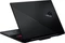 ASUS ROG Zephyrus Duo 15 SE GX551QS-HB153T, Ryzen 9 5900HS, 32GB RAM, 2TB SSD, GeForce RTX 3080, DE Vorschaubild