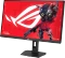 ASUS ROG Strix XG27JCEG, 27" Vorschaubild