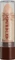 Rimmel Hide The Blemish Concealer Stick Vorschaubild