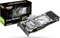 INNO3D GeForce RTX 2080 Ti iCHILL Frostbite, 11GB GDDR6, HDMI, USB-C, 3x DP Vorschaubild