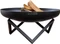 CookKing Santiago Feuerschale Vorschaubild