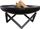 CookKing Santiago Feuerschale 60cm (111372)