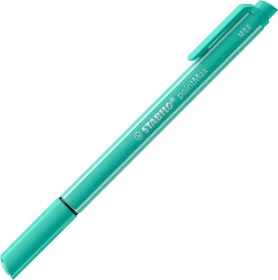 STABILO pointMax eisgrün, 10er-Pack