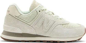 New Balance 574 Core mineral (Damen)
