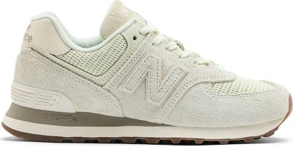 New Balance 574 Core mineral (Damen)