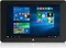 TrekStor SurfTab duo W1 WiFi 10.1, 32GB Vorschaubild