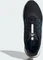 adidas X_PLR Path core black/lucid ray blue (Herren) Vorschaubild