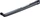 Makita Gebläsedüse lang für Laubbläser (191G09-6)